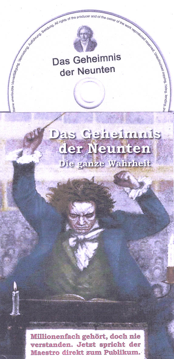DVD_-_Das_Geheimnis_der_Neunten.jpg
